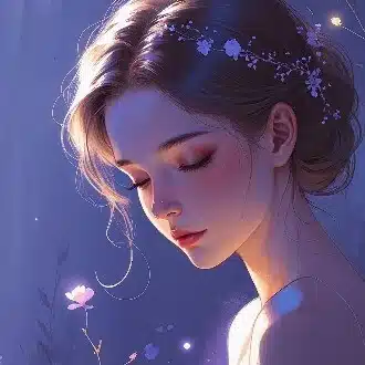 葉山美玖🍃