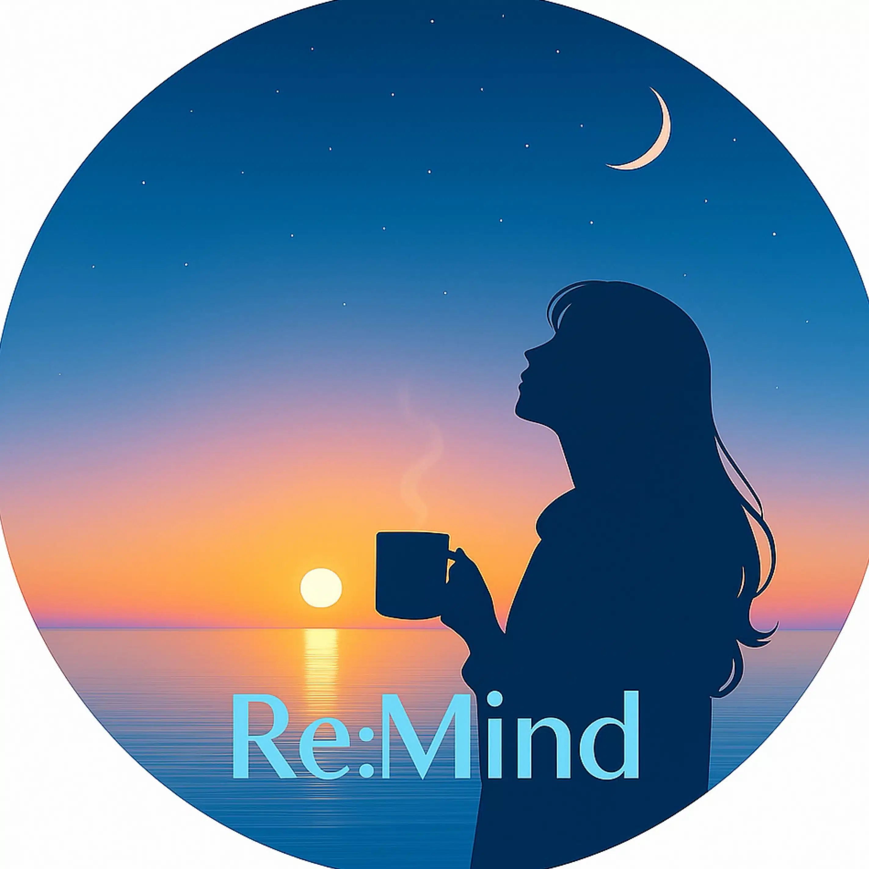 Re:Mind