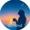 Re:Mind