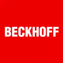 ベッコフオートメーション株式会社