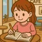 【英語日記】3年前に私が書いた日記を3年後の自分が添削