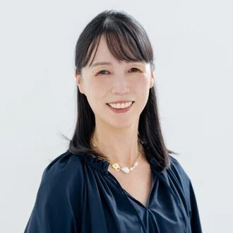 八所かおり@ナレーター・声優・印象ブランディングコーチ
