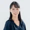 八所かおり@ナレーター・声優・印象ブランディングコーチ
