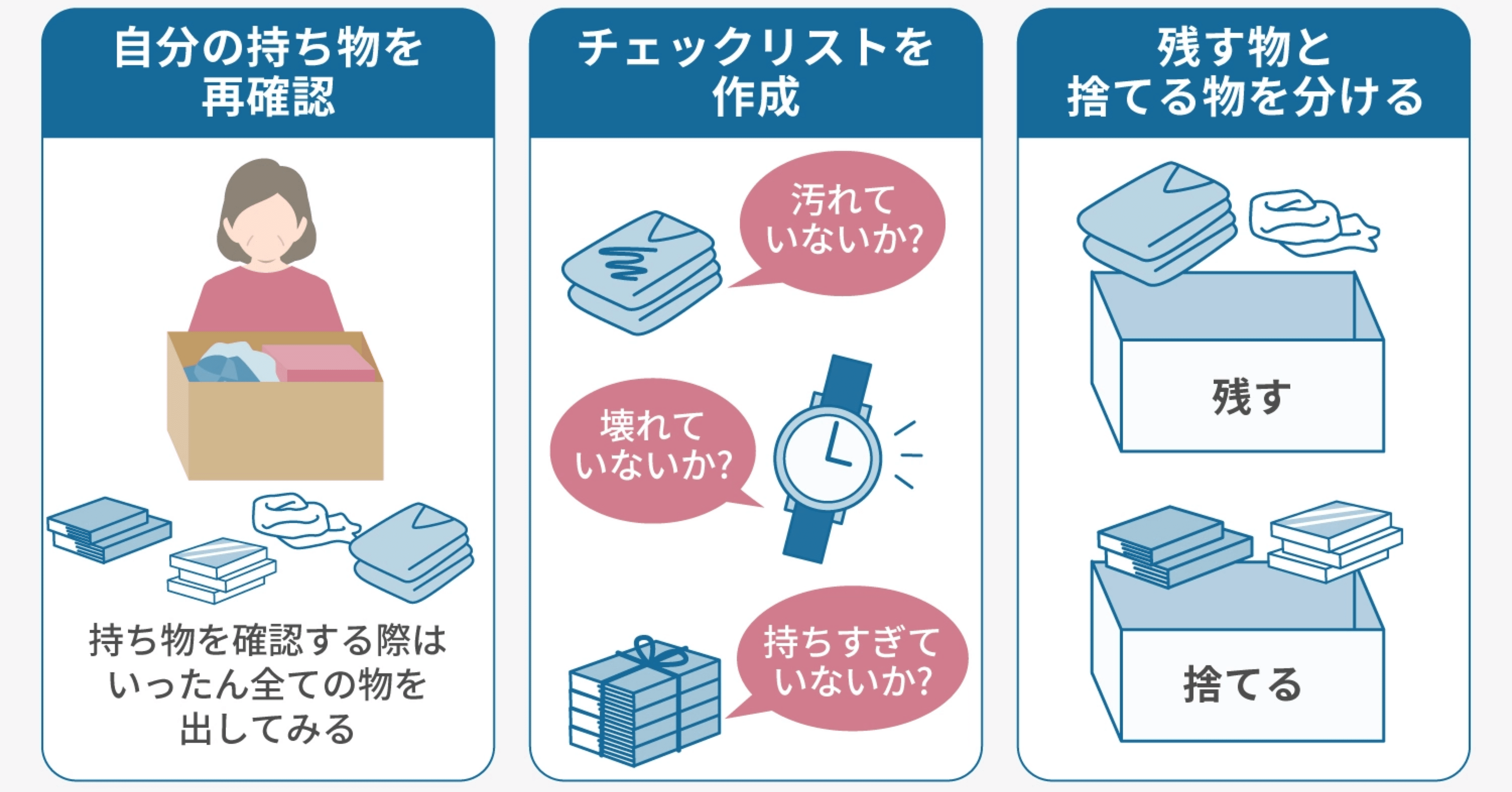 e71a4c84405b9aff0e55b3dd67caaf