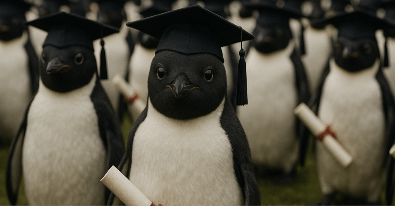 Suicaペンギン卒業の裏で進む“日本の交通系ICカードの終わり”｜Tsubute