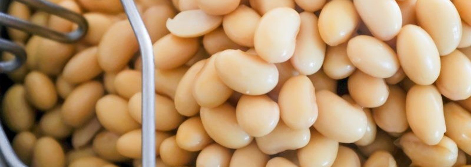 おうちでできる簡単ごはん、おやつ、発酵食品