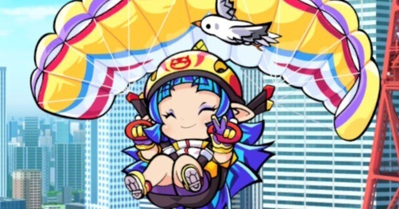 毎日ゲーム【5日目】桃鉄2①｜毎日ゲーム