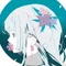 月森うさこ