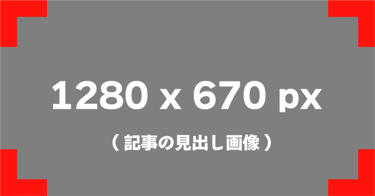 note内の画像表示サイズプレビュー｜gurashi