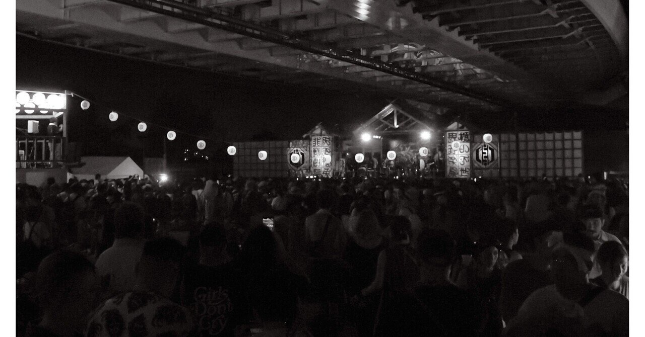 5枚を載せる11/17伝わってるという事が嬉しい。写真感について｜kojixx55