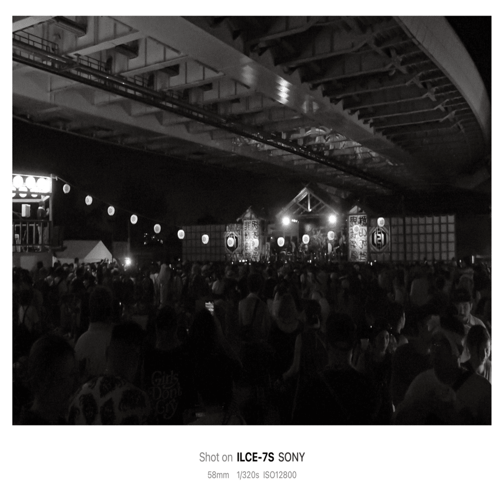 全ての写真のものお届け ヤマハスーパージョグZ行き先決まりました