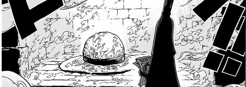 One Piece 考察 時代背景から見るドラゴンボールとの決定的な違い One Piece研究家 山野 礁太 Note