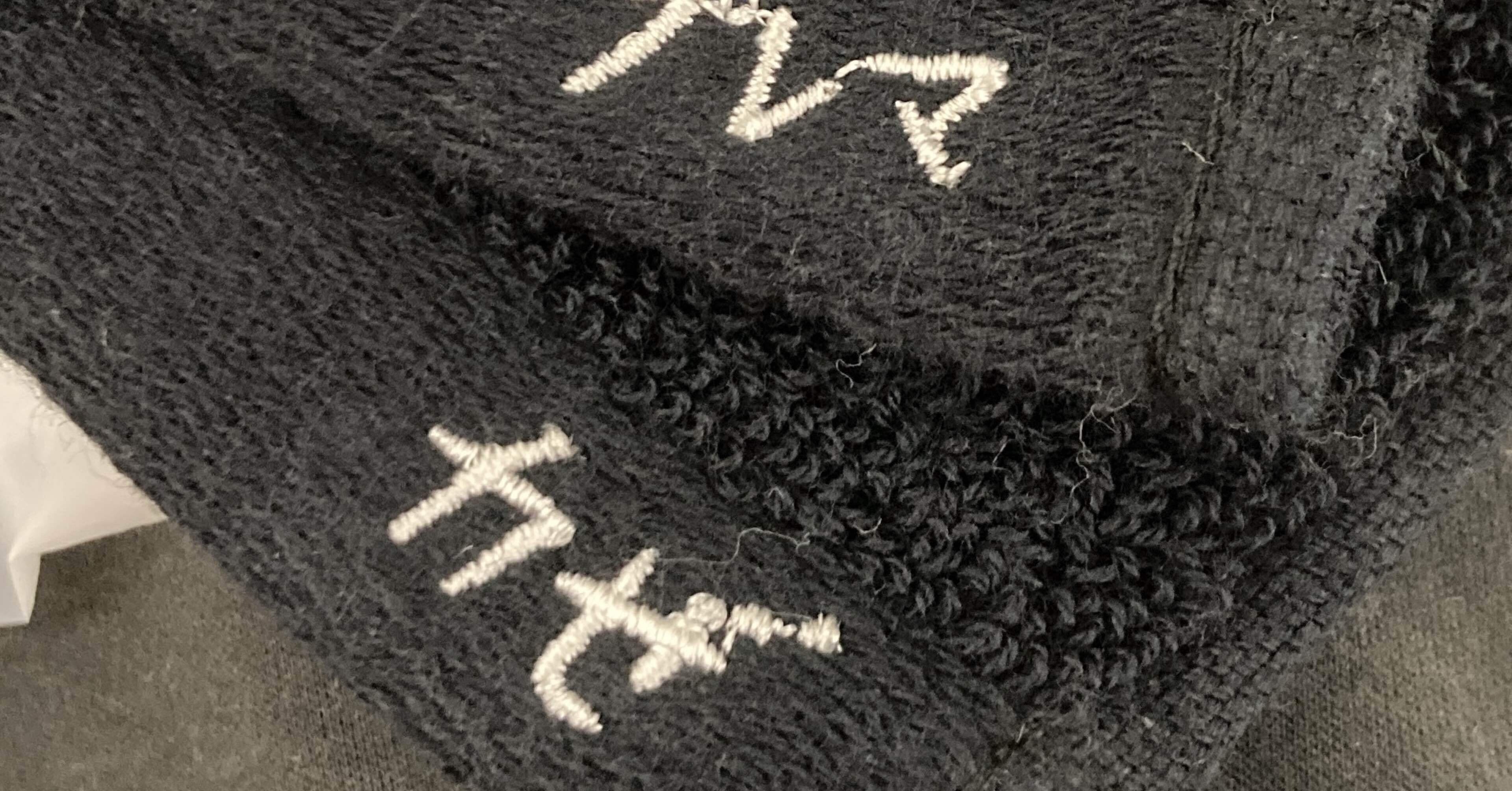 新品未開封藤井風PremaタオルおかんタオルプレマグッズTシャツ Prema