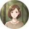こより|暮らしの森の管理人