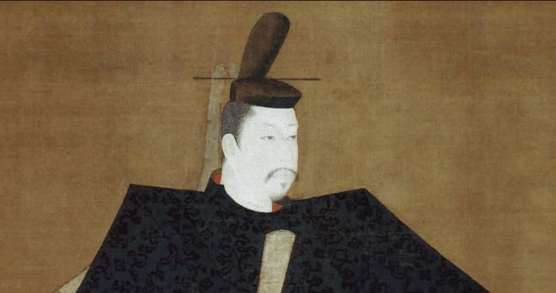 いいくに作ろう鎌倉幕府は間違いなんだよ とか言ってくる歴弱 うすあじ日本史 カテキンをもう一度 Note いいくに作ろう鎌倉幕府は間違いなんだよ とか言ってくる歴弱 うすあじ日本史 カテキンをもう一度 Note