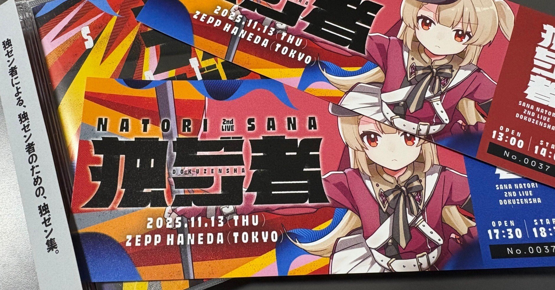 1a47895da4fc7d6b177d1ebacada71