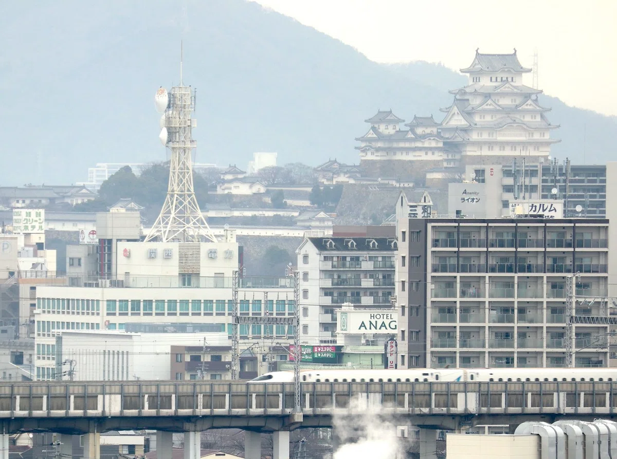 画像2
