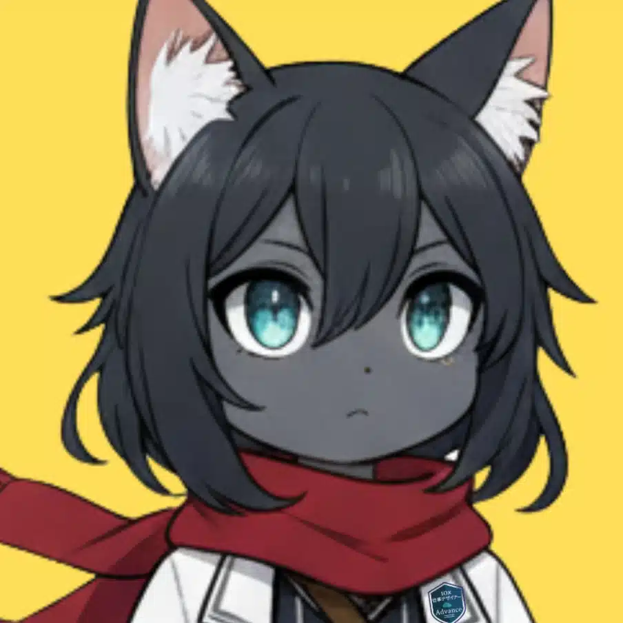キユシト