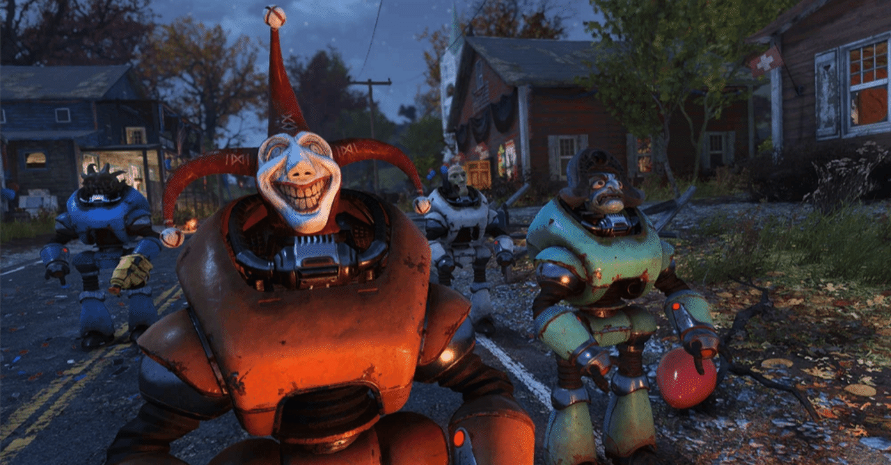 Fasnacht Day｜もひ