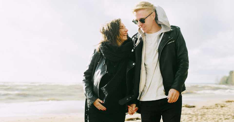 私たちは幸せだから笑うのではない 笑うから幸せなのだ Ryota Note