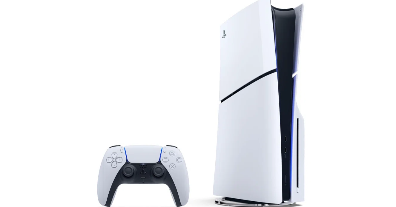 PS5 値下げ＆日本語専用版発売決定！お得に手に入れる方法｜【公式