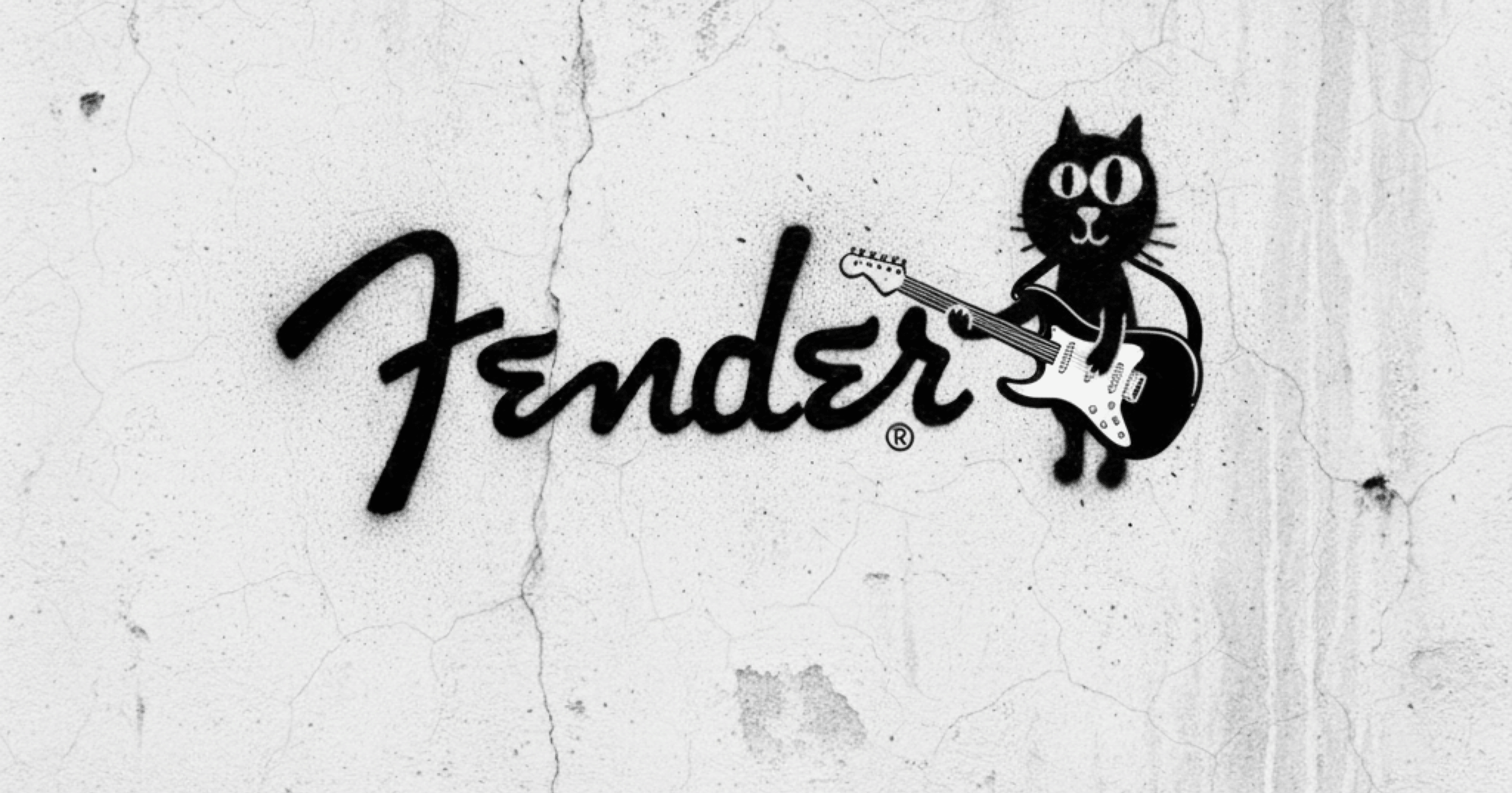 Squier classic vibe ウォルナットカラー 値下げ交渉可 2025年最新