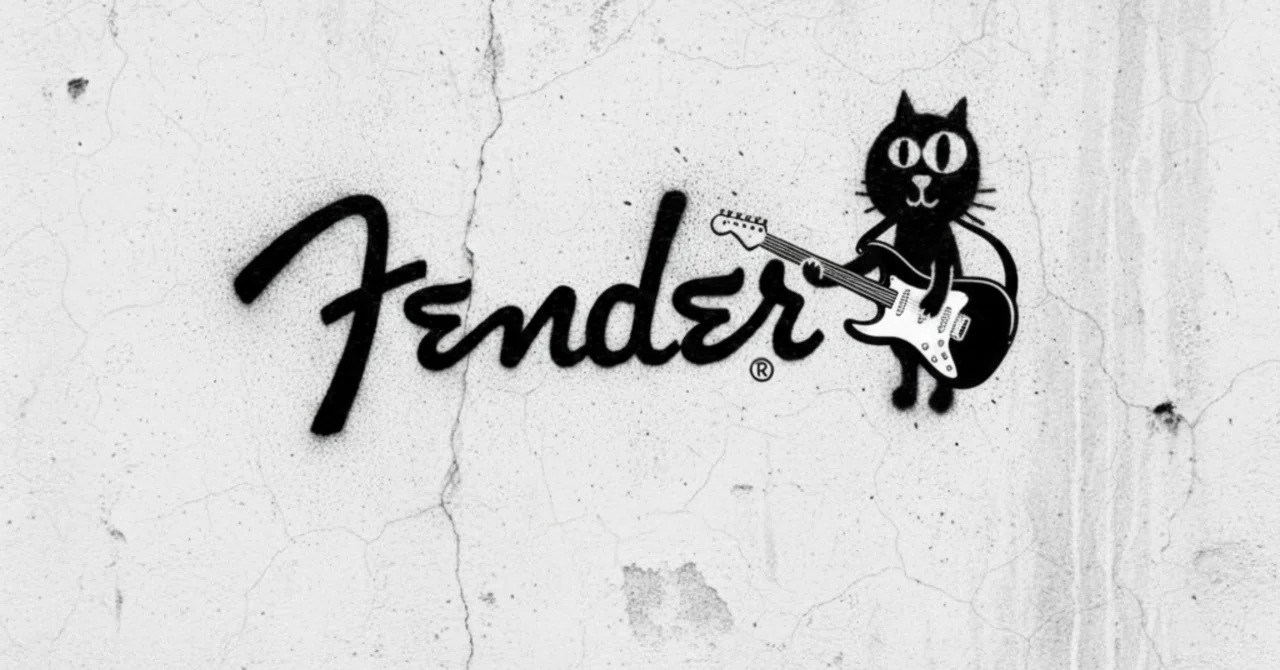Squier Classic Vibe】「コスパ最強」はもう古い！本家Fenderが嫉妬
