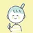 みかこ｜絵日記