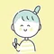みかこ｜絵日記