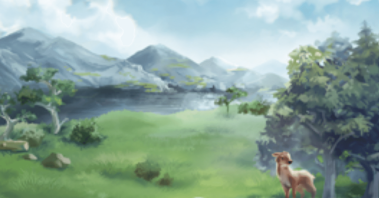 天命イーグル デッキ紹介【アニマルカードゲーム】｜タル。