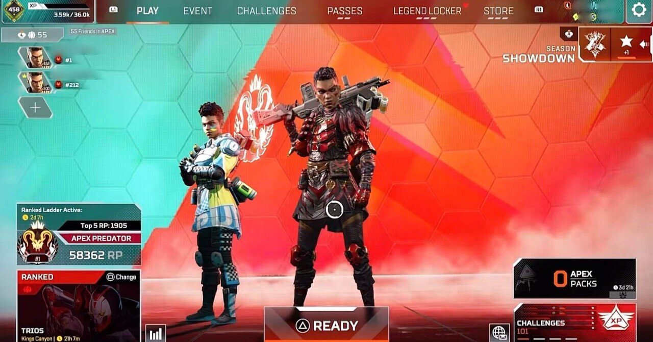 ximmatrix」の人気タグ記事一覧｜note ――つくる、つながる、とどける。