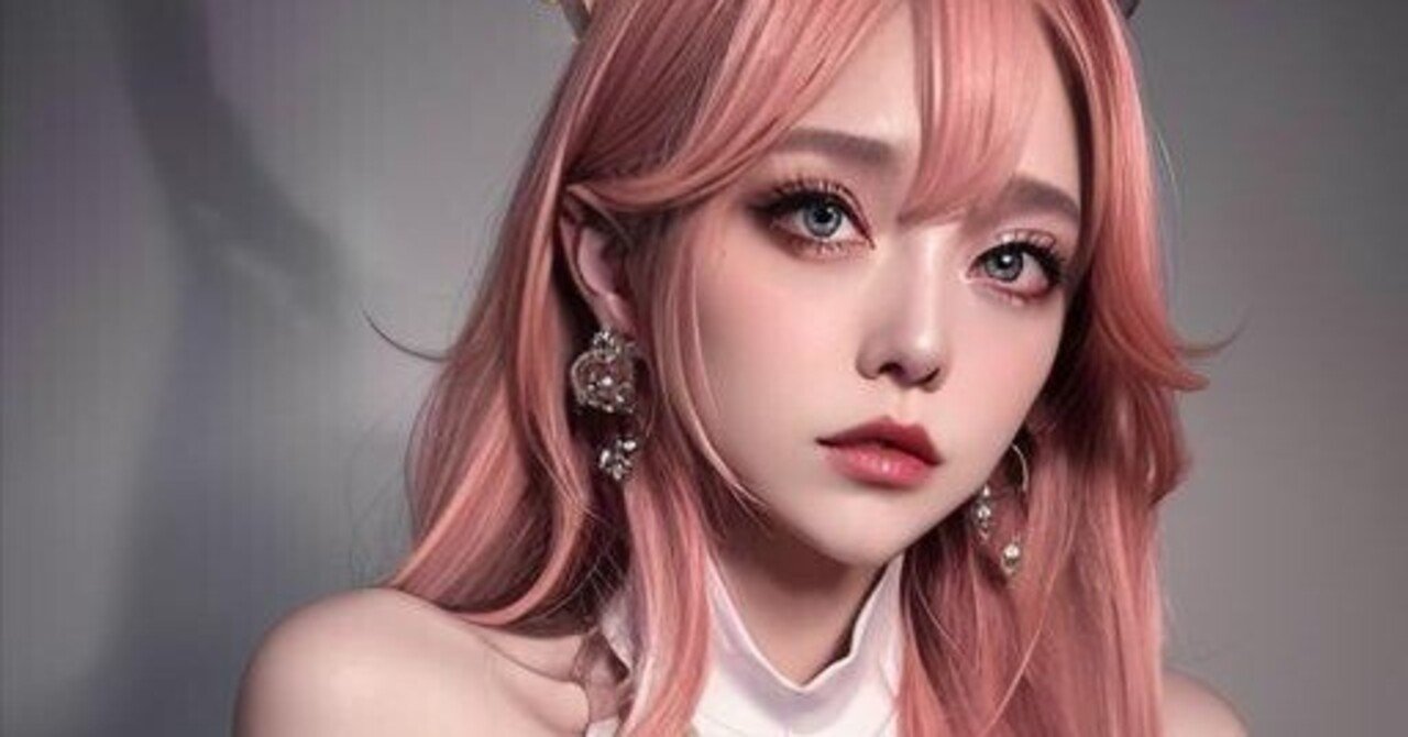 I live my life thinking about that girl｜クリプトカレンシー/よしくん