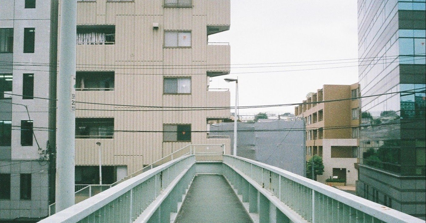 分析美学者から見たポストモダニズム Obakeweb Note