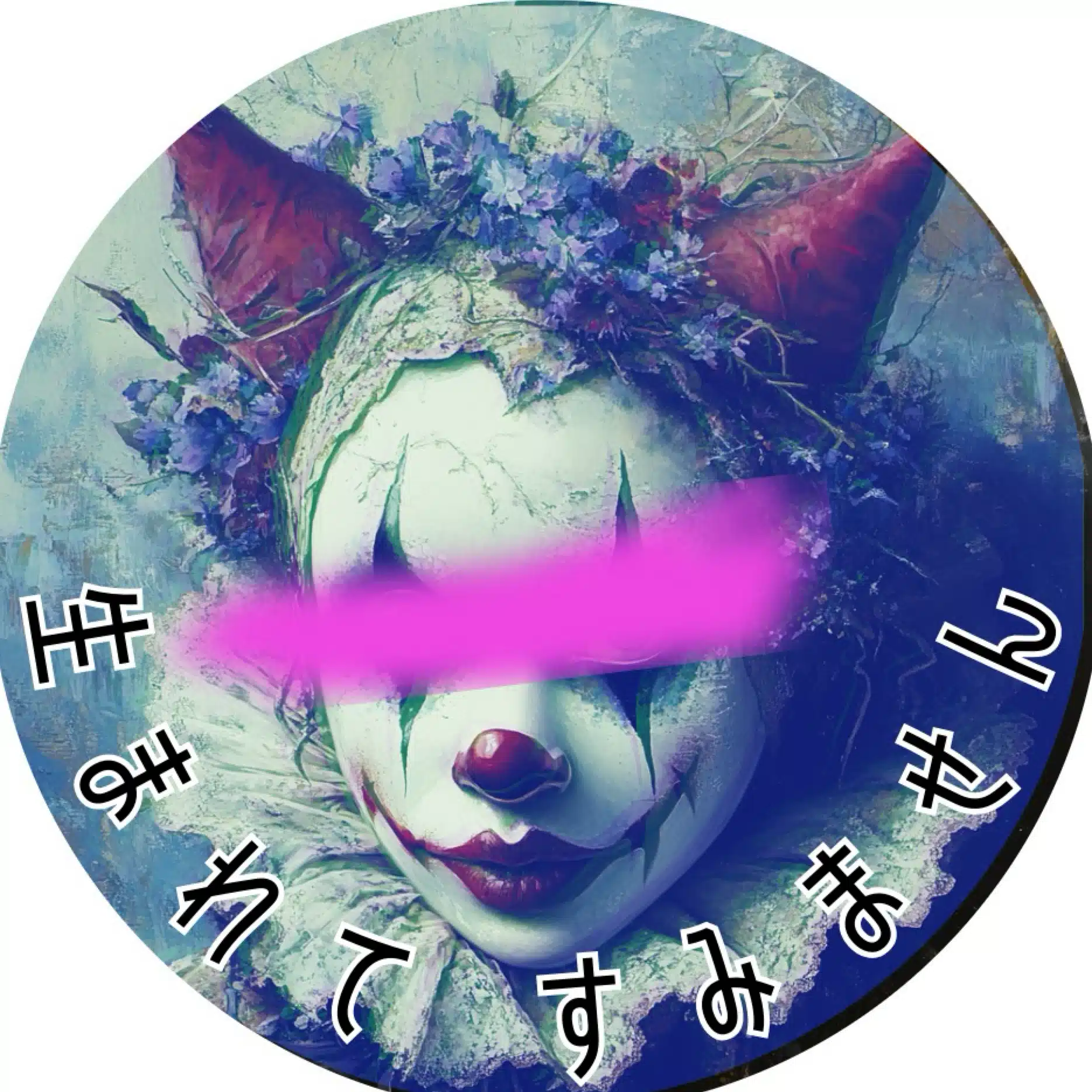 いわし5@IT現場35年のなれの果て