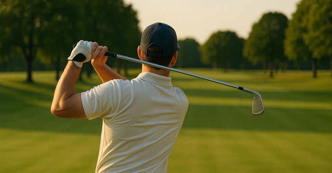 A Guide to Addressing Stiff Shoulders and Lower Back Pain from the Root ...