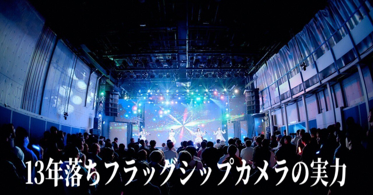 o*6様 [完全動作、131000回]Canon EOS 1DX 完全動作品、付 71i7rx1FYfL._AC_UF350,