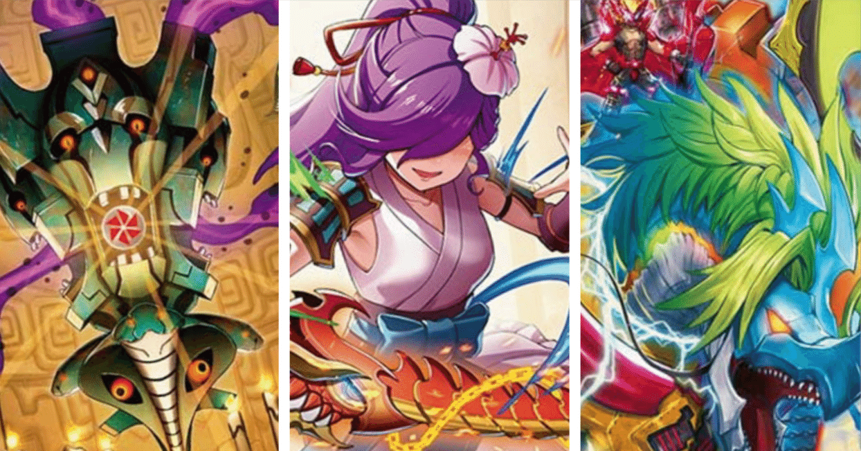 1ae63c95d6ab75d10132d67f1a177f