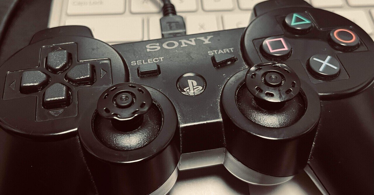 PS3 本体　写真現状　動作しました。コントローラーなし PS3 本体 写真現状 動作しました。コントローラーなし PS3中古320GB