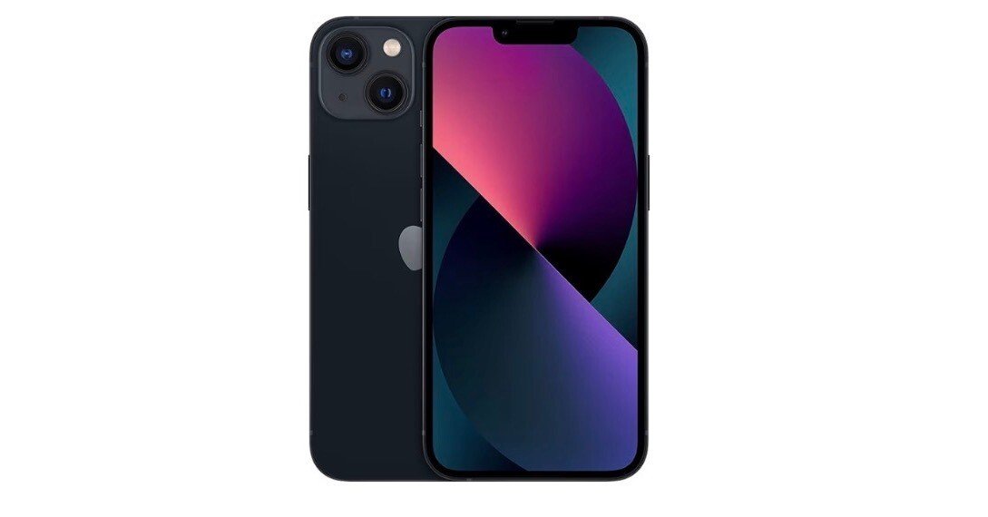 Amazonブラックフライデー】iPhone 13レビューまとめ：今選ぶ理由と