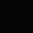 あああ