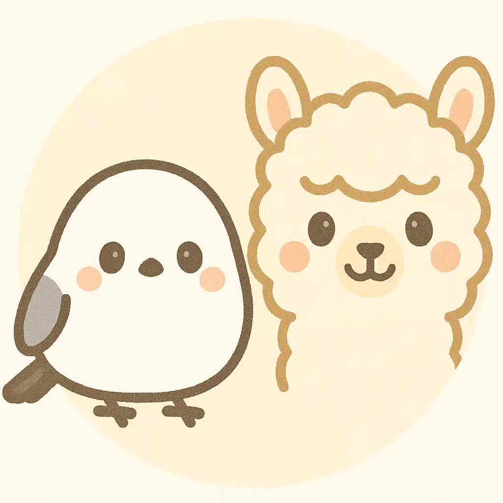 Hiro@1人法人エンジニア