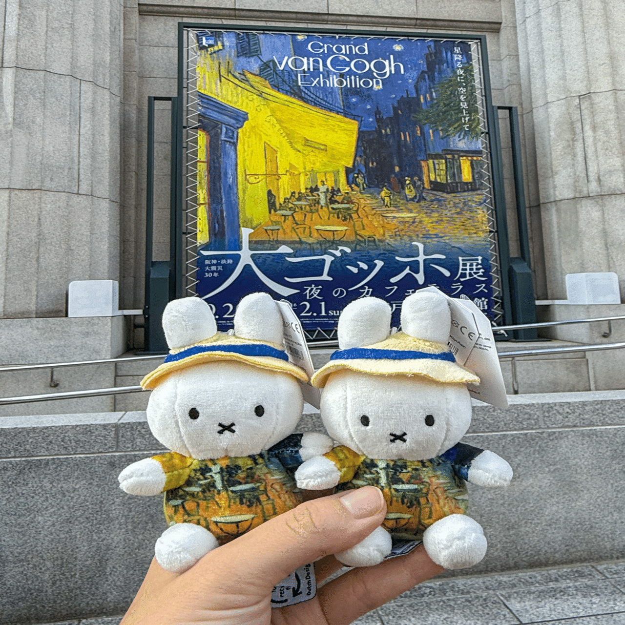 日記｜2025.11.08-11.14｜みい