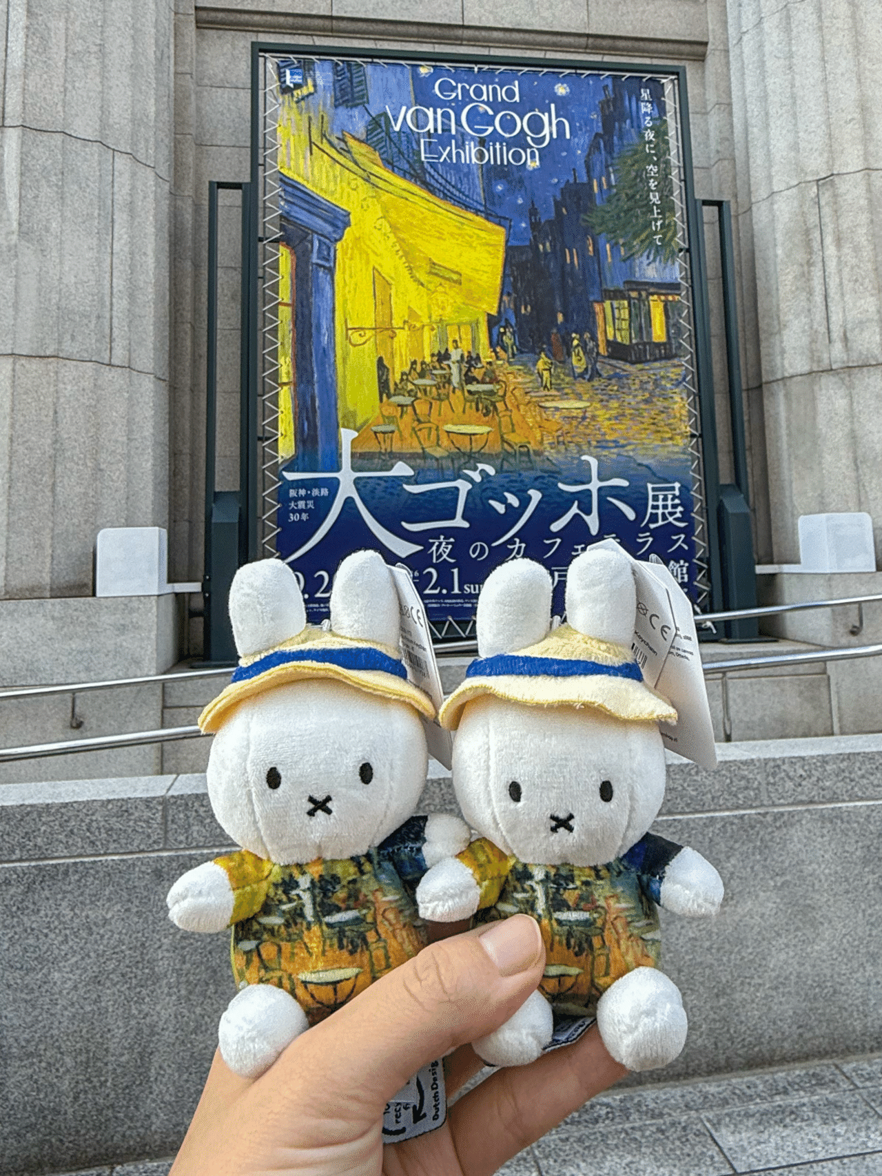 日記|2025.11.08-11.14|みい 日記|2025.11.08-11.14|みい