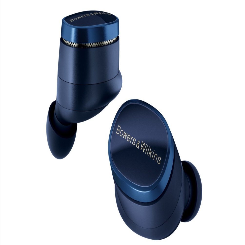 M*I様 【試聴のみ・保証書付き】Bowers & Wilkins Pi8 Bowers & Wilkins Pi8 徹底レビュー｜M.Taichi