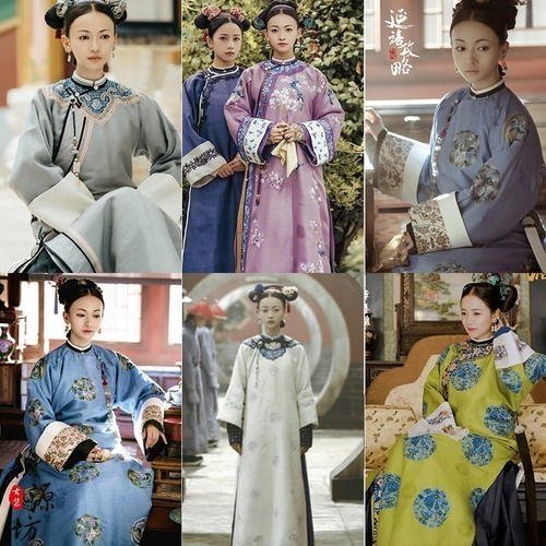中国の伝統服がトレンドに 漢服コスプレ 業界について解説します 中国トレンド研究所 橋本 Note 中国の伝統服がトレンドに 漢服コスプレ 業界について解説します 中国トレンド研究所 橋本 Note
