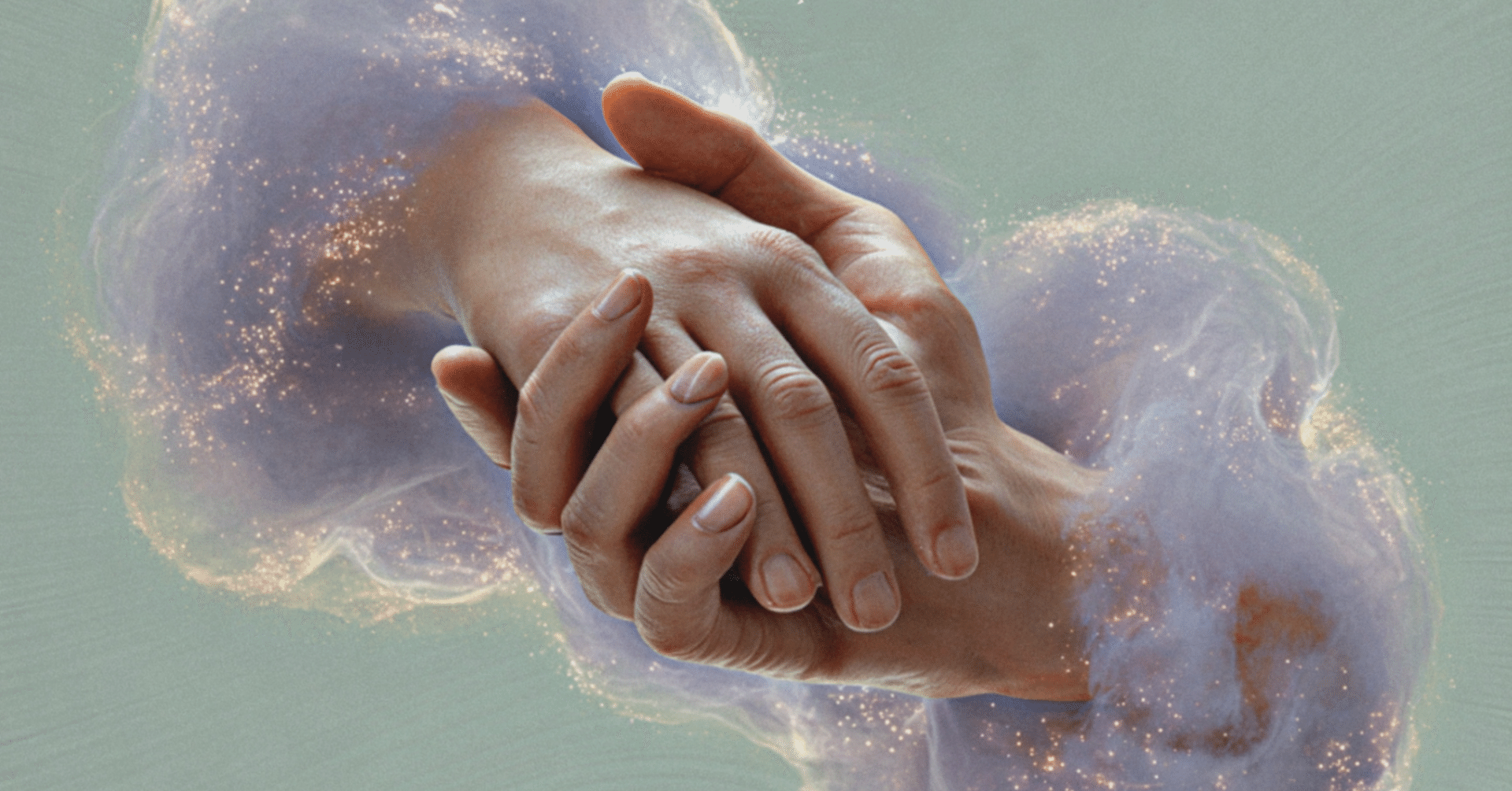 手を伸ばすとそこにあるもの（蠍座♏新月）｜風の歌のナウシカ