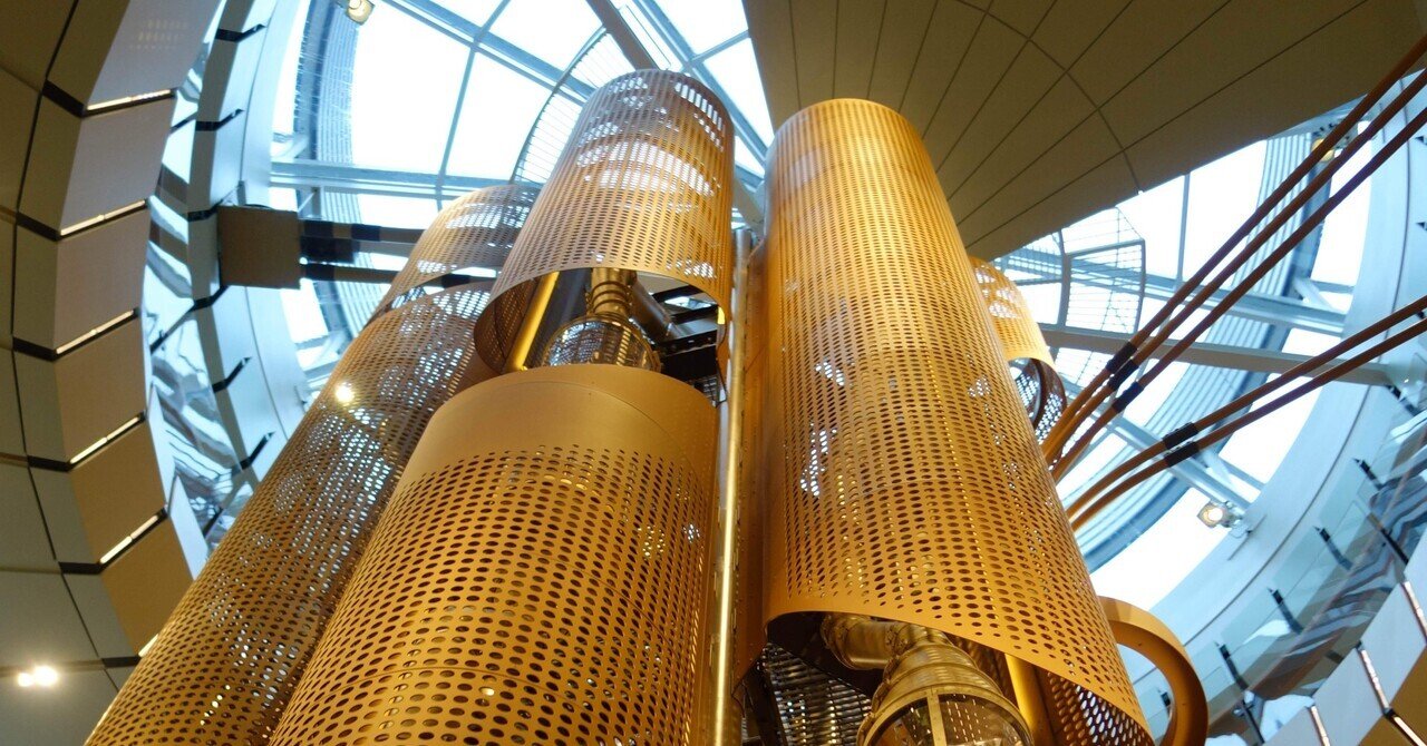 スターバックス リザーブ ロースタリー シカゴ Starbucks Reserve