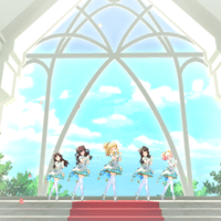 今無料で読める傑作 だいらんど について Ryllys りりーす Note