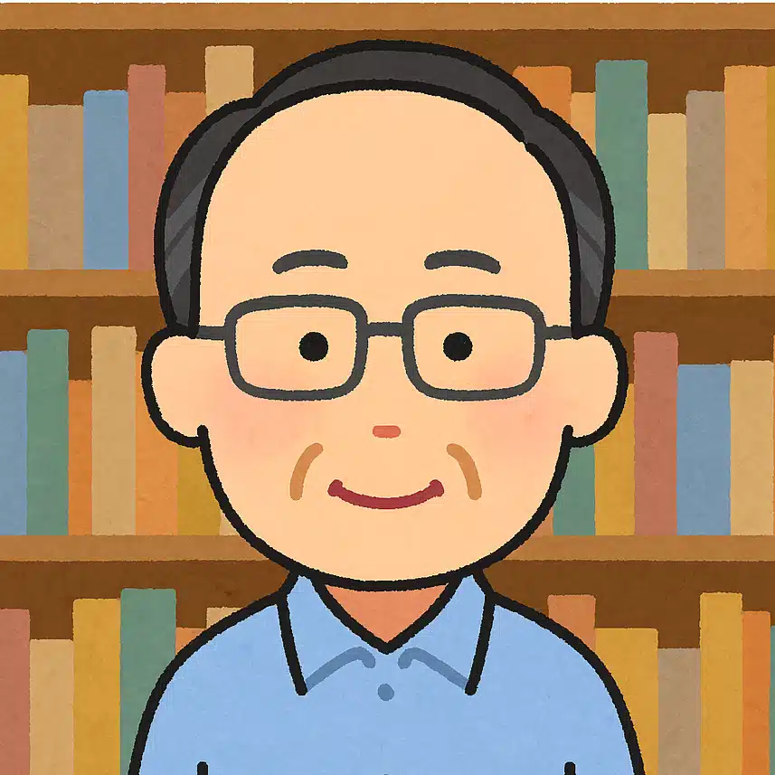 響　律人