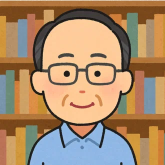 響　律人